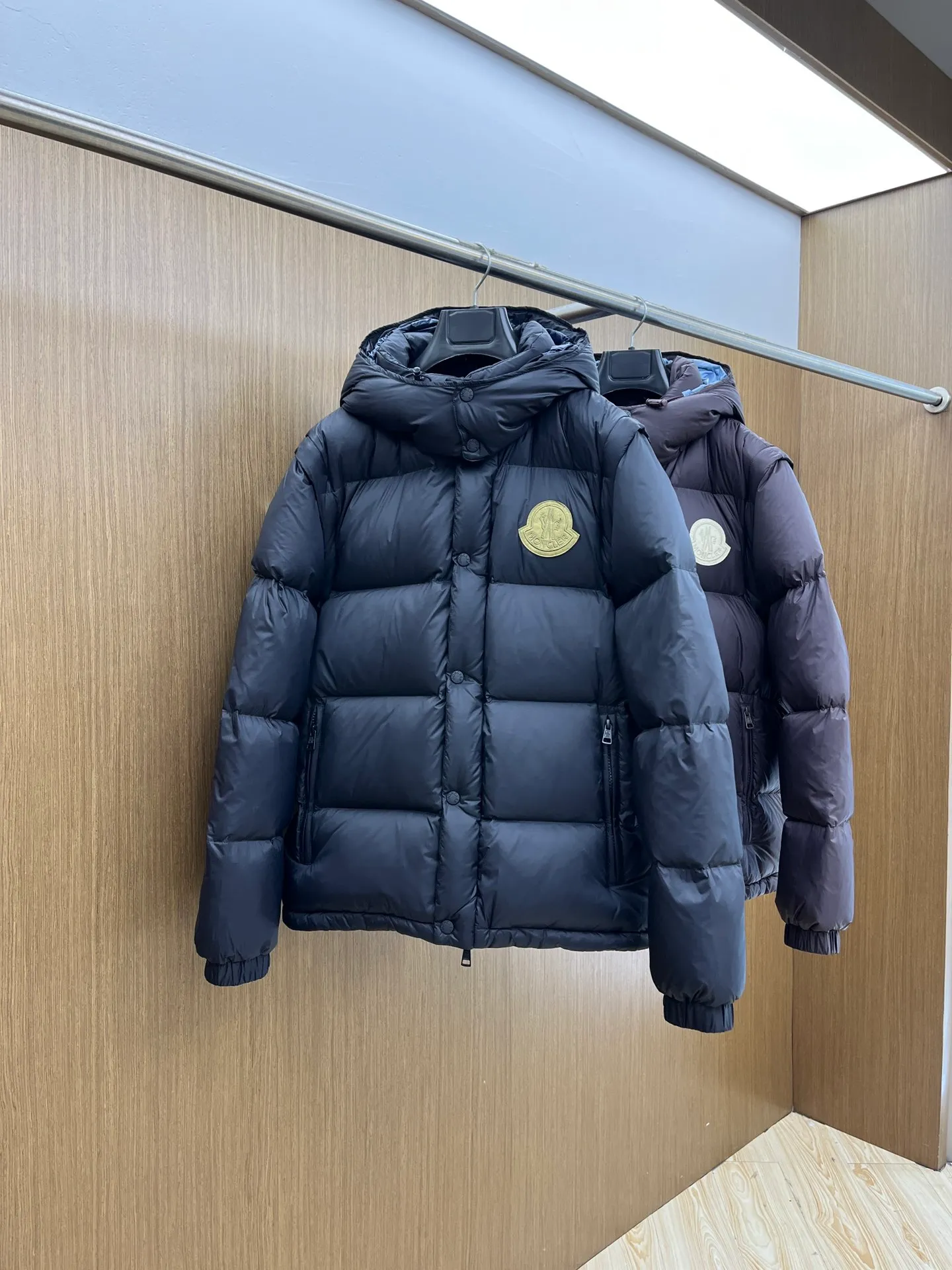 P390 Premium 2026 Original 90 ！ Premium ， ， ， ， ， ， ， 。 ， 。 ， ， ， 。 Size：M-3XL